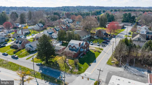 $495,000 | 1698 Columbia Avenue, Lancaster, PA 17603