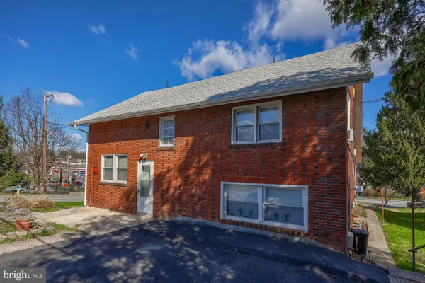 $495,000 | 1698 Columbia Avenue, Lancaster, PA 17603