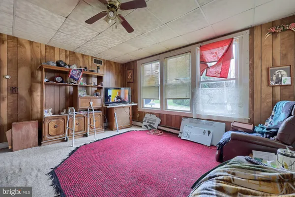 $495,000 | 1698 Columbia Avenue, Lancaster, PA 17603