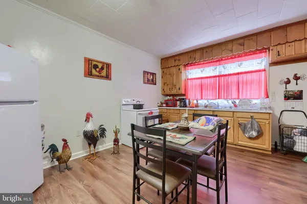 $495,000 | 1698 Columbia Avenue, Lancaster, PA 17603