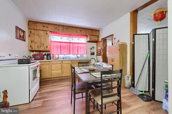 $495,000 | 1698 Columbia Avenue, Lancaster, PA 17603