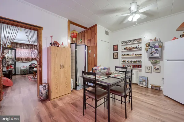 $495,000 | 1698 Columbia Avenue, Lancaster, PA 17603