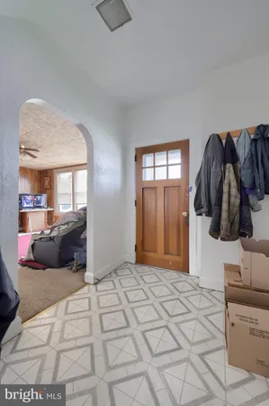 $495,000 | 1698 Columbia Avenue, Lancaster, PA 17603