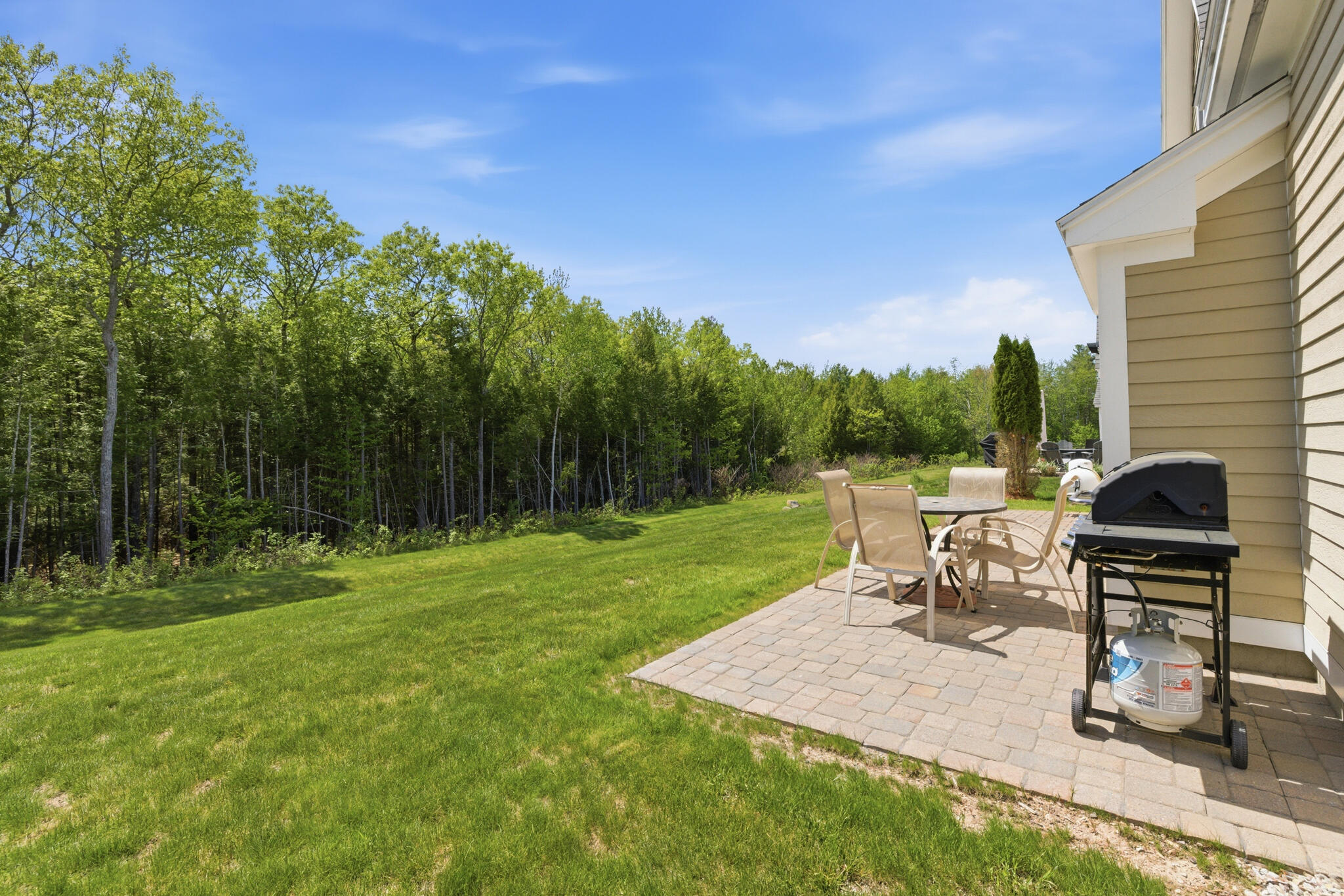 23 Ranger Lane, Unit 22 Arundel, ME 04046 - Photo 37 of 46 3G0A1907