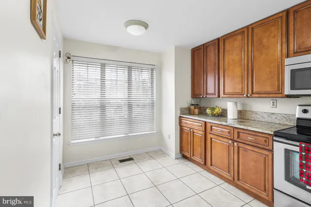 $374,900 | 610 Benham Court, Newark, DE 19711