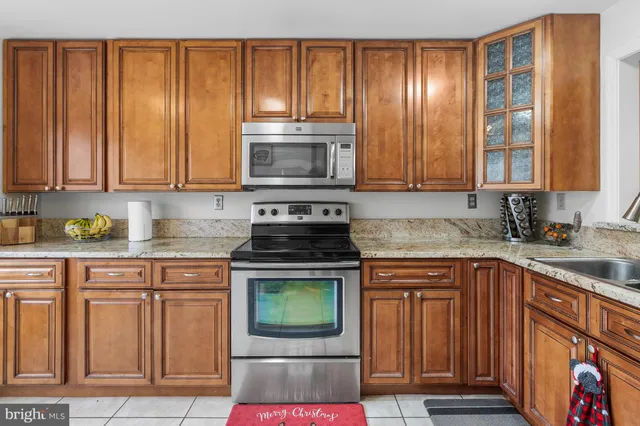 $374,900 | 610 Benham Court, Newark, DE 19711