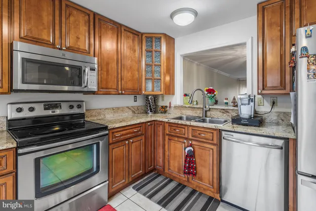 $374,900 | 610 Benham Court, Newark, DE 19711