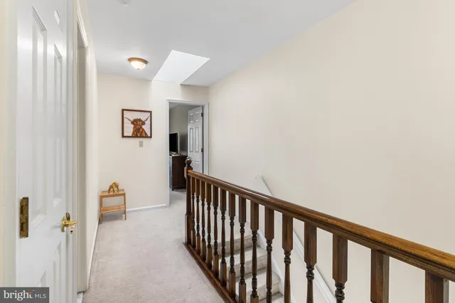 $374,900 | 610 Benham Court, Newark, DE 19711