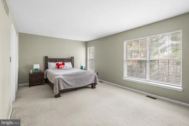 $374,900 | 610 Benham Court, Newark, DE 19711