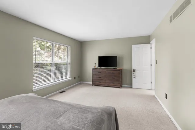 $374,900 | 610 Benham Court, Newark, DE 19711