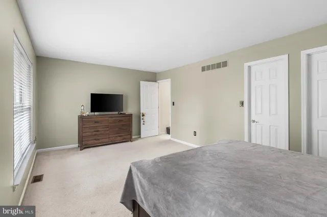 $374,900 | 610 Benham Court, Newark, DE 19711