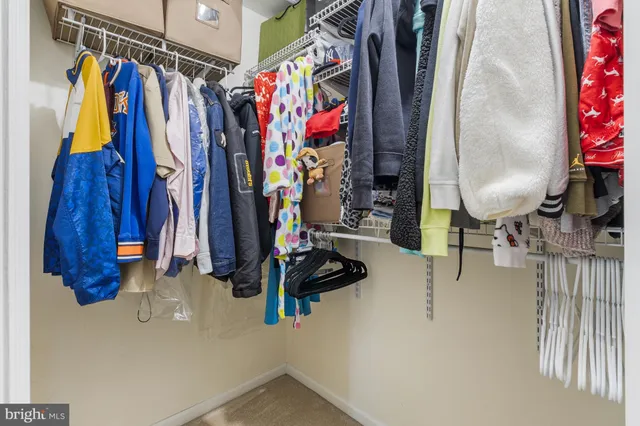 $374,900 | 610 Benham Court, Newark, DE 19711