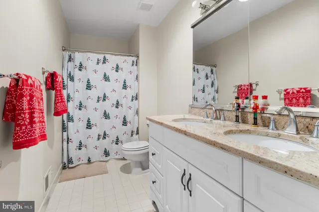 $374,900 | 610 Benham Court, Newark, DE 19711