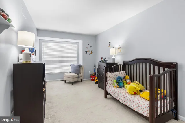 $374,900 | 610 Benham Court, Newark, DE 19711