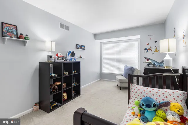 $374,900 | 610 Benham Court, Newark, DE 19711