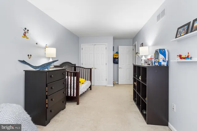 $374,900 | 610 Benham Court, Newark, DE 19711