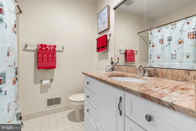 $374,900 | 610 Benham Court, Newark, DE 19711