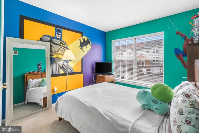 $374,900 | 610 Benham Court, Newark, DE 19711