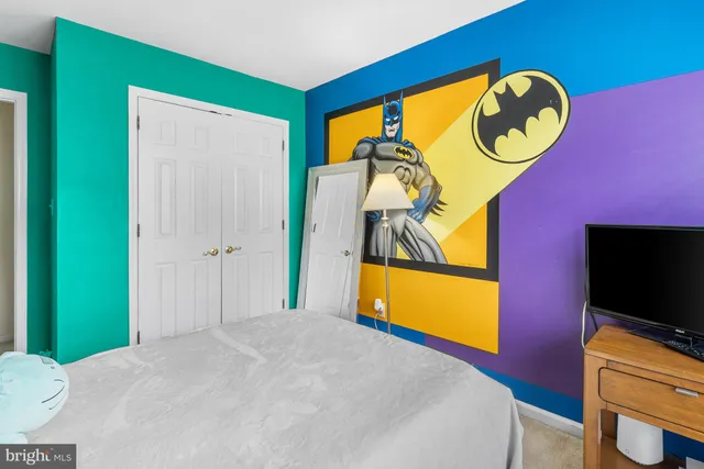 $374,900 | 610 Benham Court, Newark, DE 19711