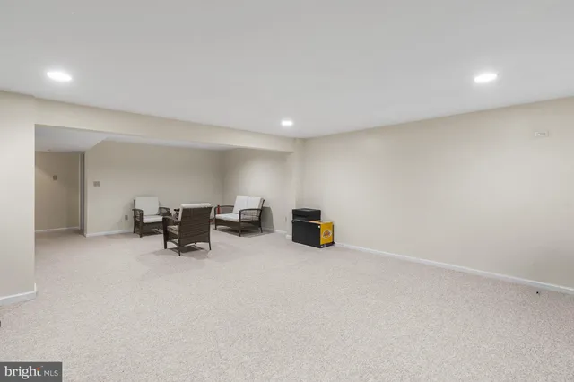 $374,900 | 610 Benham Court, Newark, DE 19711