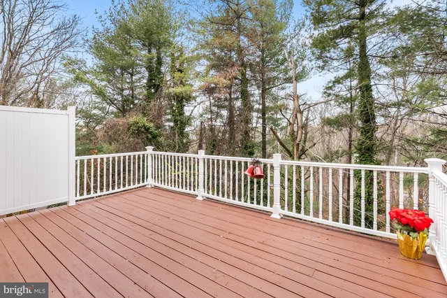 $374,900 | 610 Benham Court, Newark, DE 19711