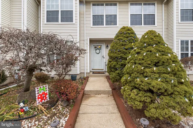 $374,900 | 610 Benham Court, Newark, DE 19711