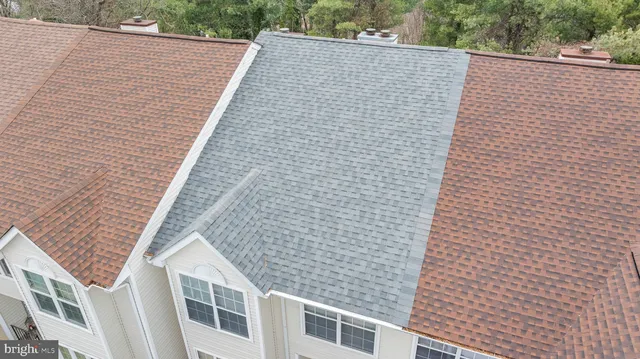 $374,900 | 610 Benham Court, Newark, DE 19711