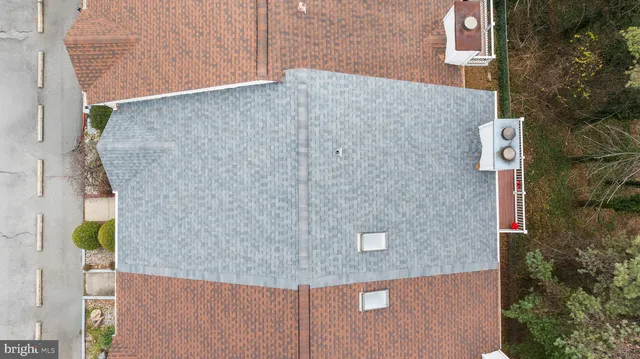 $374,900 | 610 Benham Court, Newark, DE 19711