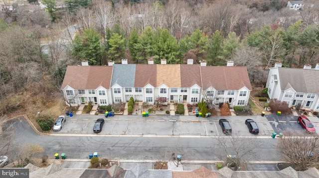 $374,900 | 610 Benham Court, Newark, DE 19711