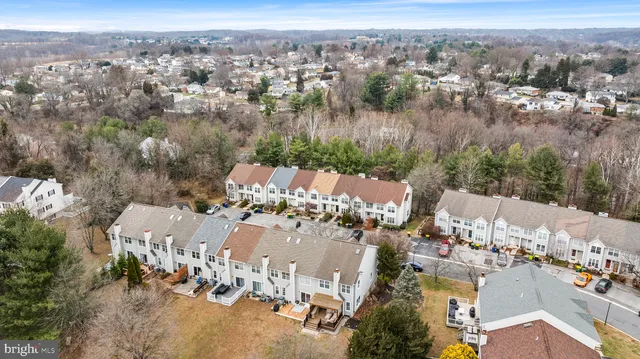 $374,900 | 610 Benham Court, Newark, DE 19711