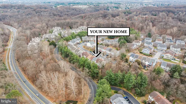 $374,900 | 610 Benham Court, Newark, DE 19711