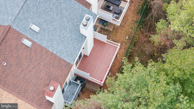 $374,900 | 610 Benham Court, Newark, DE 19711