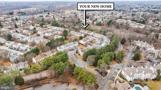 $374,900 | 610 Benham Court, Newark, DE 19711