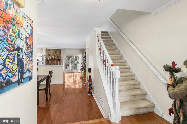 $374,900 | 610 Benham Court, Newark, DE 19711