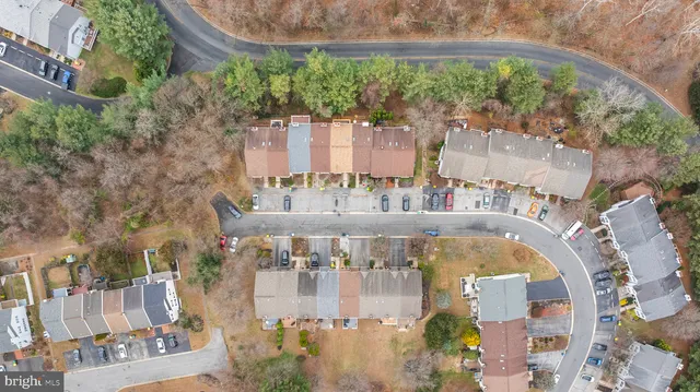 $374,900 | 610 Benham Court, Newark, DE 19711