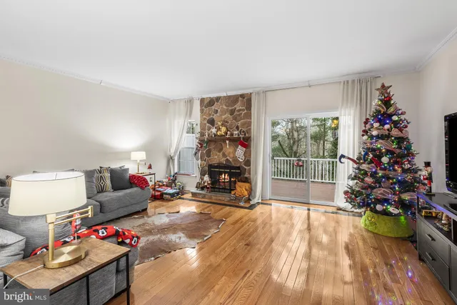 $374,900 | 610 Benham Court, Newark, DE 19711