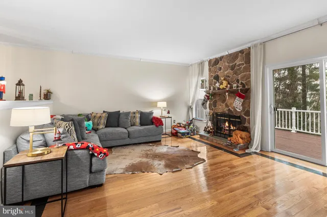 $374,900 | 610 Benham Court, Newark, DE 19711