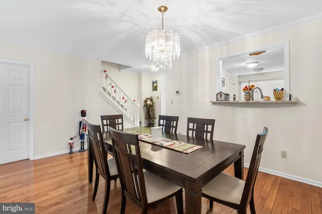 $374,900 | 610 Benham Court, Newark, DE 19711