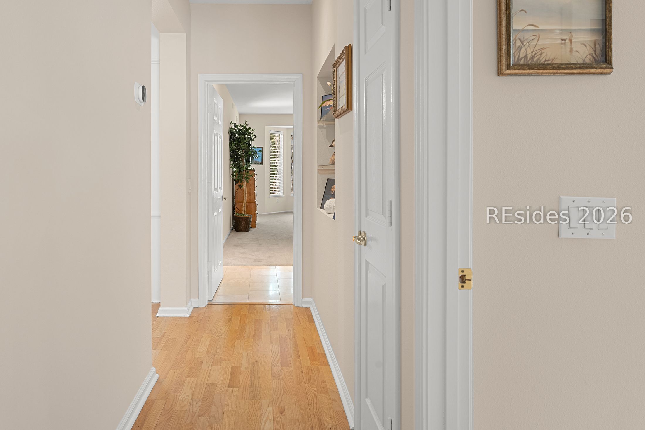 340 Hampton Place Bluffton, SC 29909 - Photo 24 of 35 Gallery Image 24