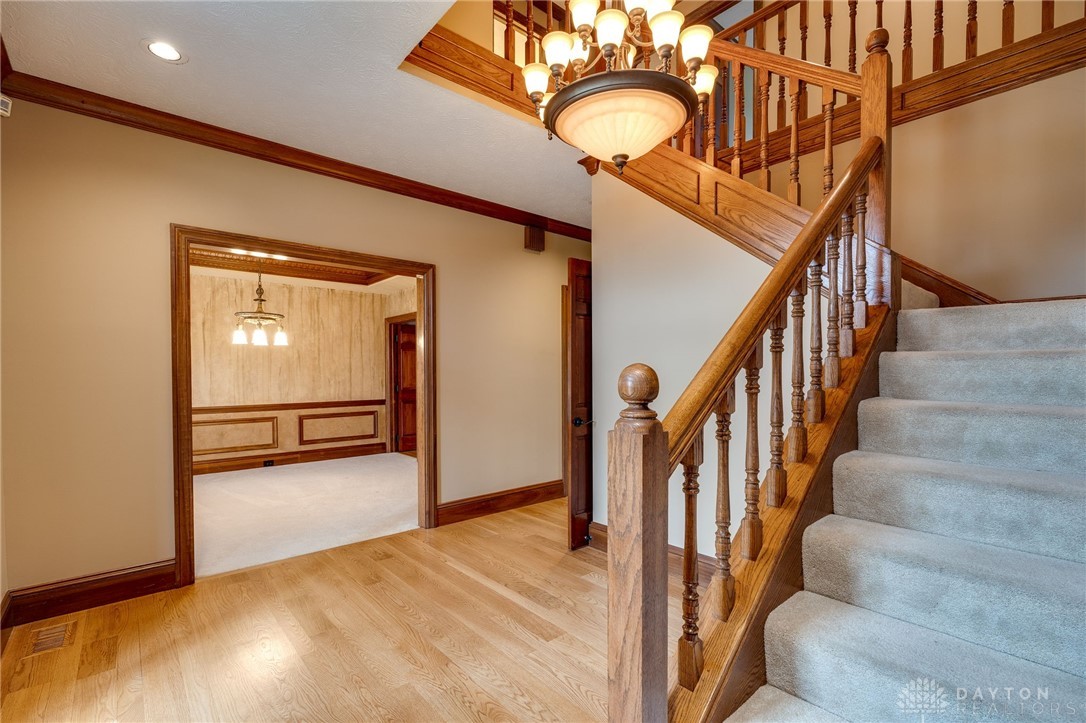 8368 Innsbrook Lane Springboro, OH 45066 - Photo 10 of 90 Gallery Image 10