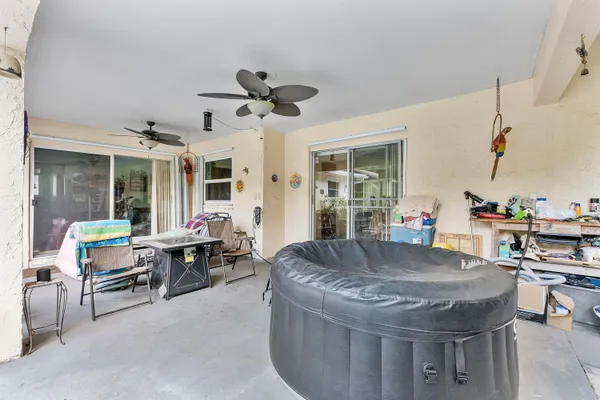 $550,000 | 6530 Northwest 11th Street, Margate, FL 33063