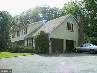 445 T High Rock Road North Hanover, PA 17331 - Photo 1 of 1