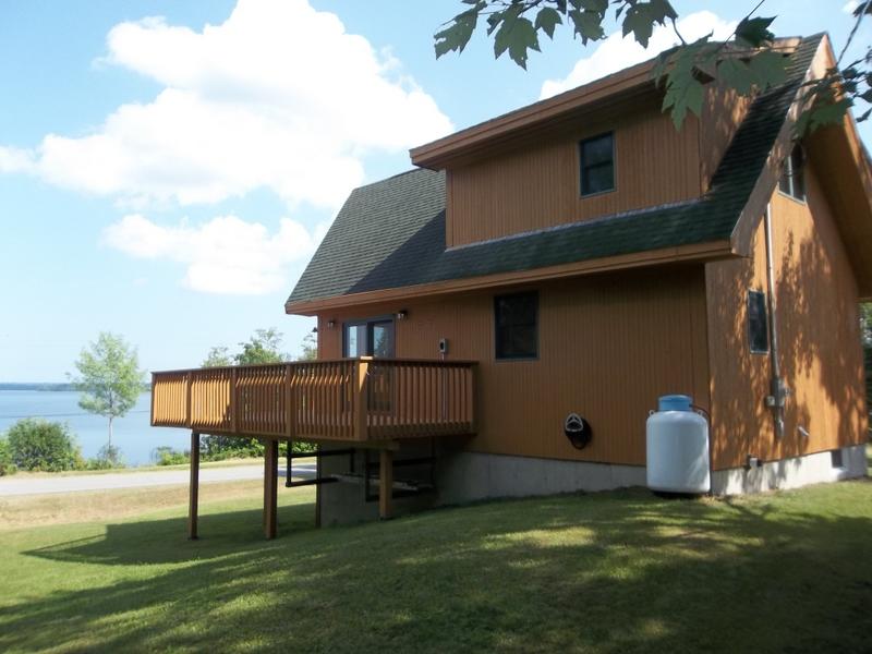990 Ridge Road Robbinston, ME 04671 - Photo 7 of 25 100_9891