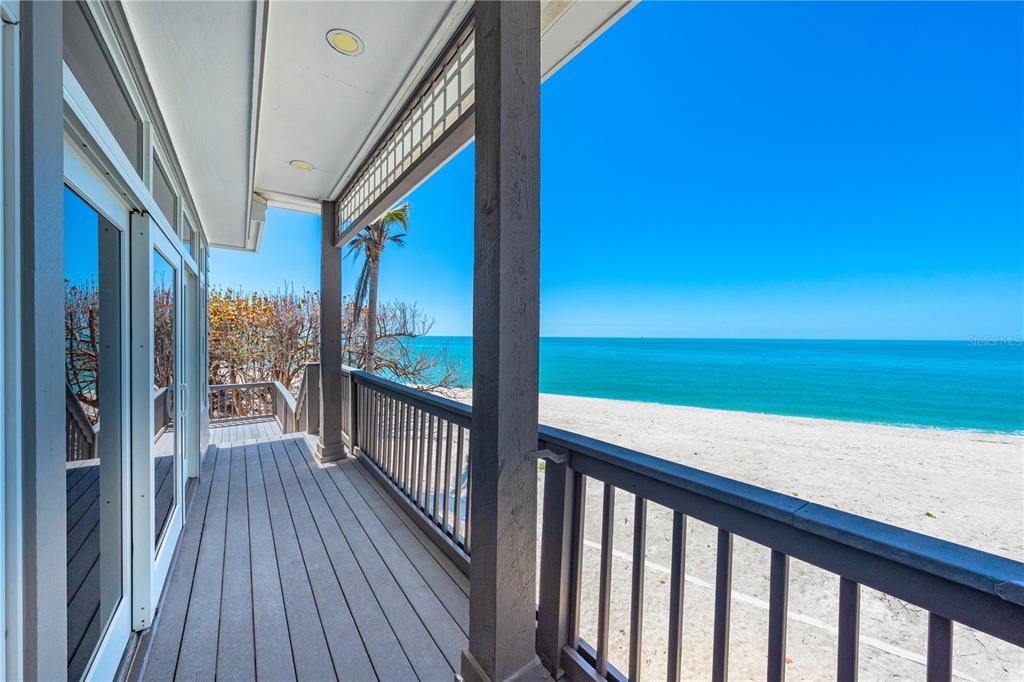 8592 Hidden Lagoon Road Sarasota, FL 34242 - Photo 69 of 82 Gallery Image 69