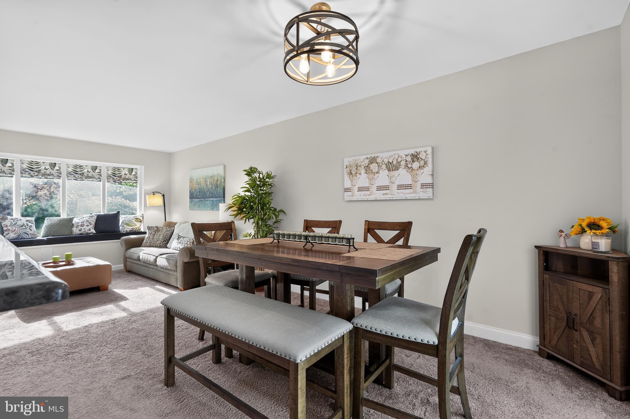 217 Downing Road Somerdale, NJ 08083 - Photo 13 of 42