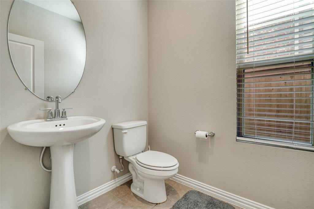 3835 Barnett Road Rowlett, TX 75089 - Photo 13 of 25