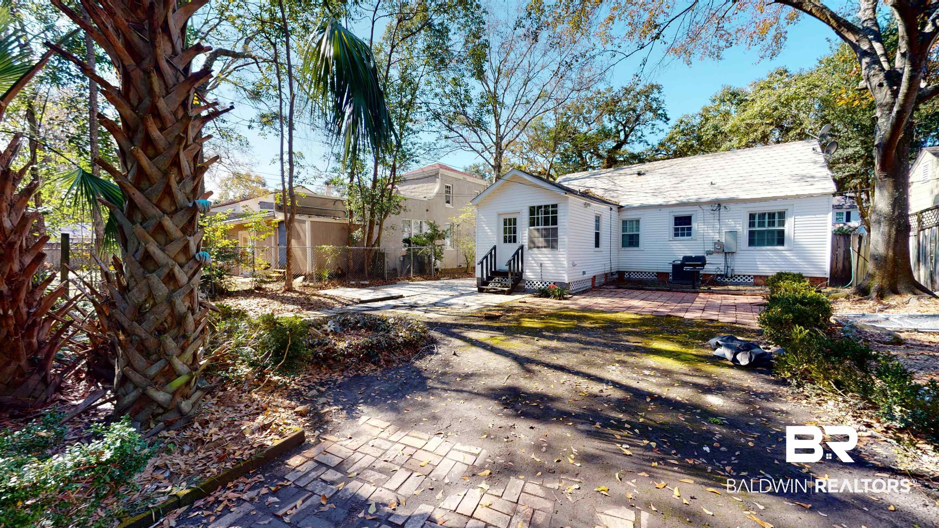 120 Florence Place Mobile, AL 36607 - Photo 15 of 15