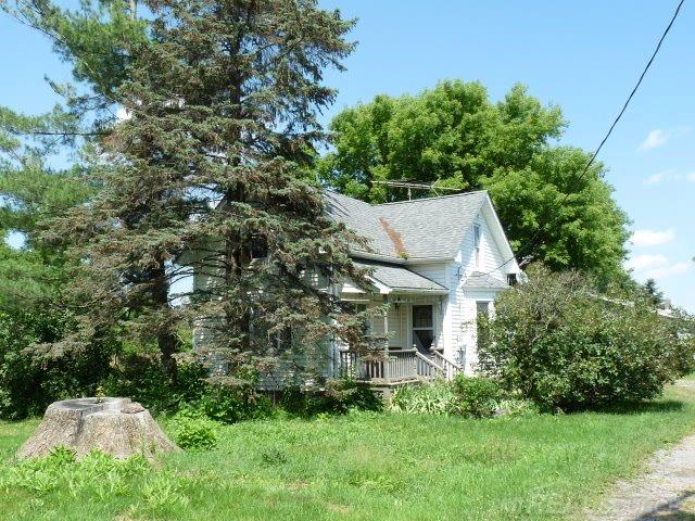 6230 Kelly Road Yale, MI 48097 - Photo 1 of 16 31352227.JPG