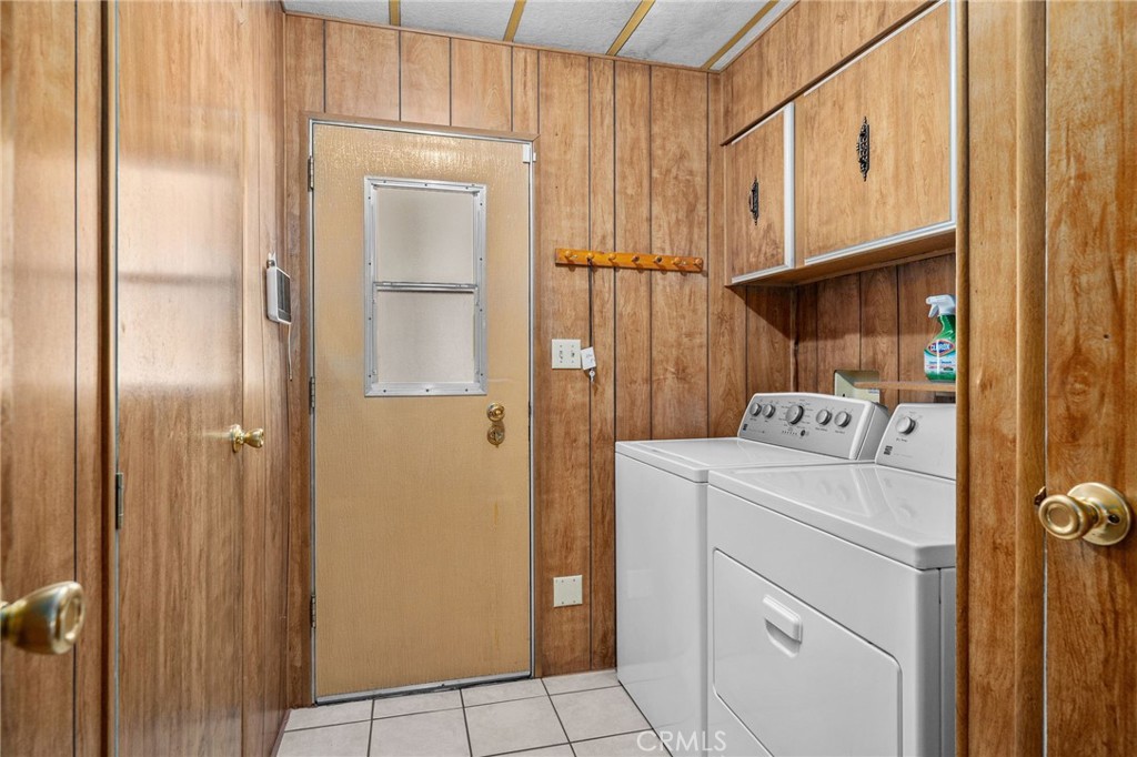2744 West Rialto Avenue, Unit 22 Rialto, CA 92376 - Photo 20 of 24