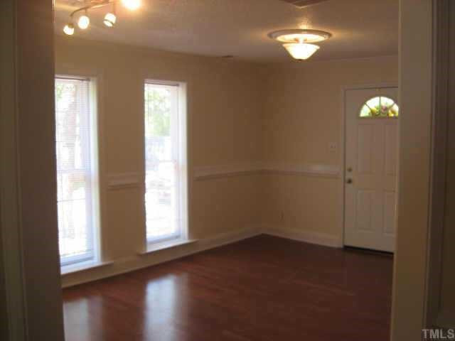 421 Parnell Drive Raleigh, NC 27610 - Photo 6 of 12 Other